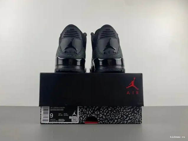 Rep MAX Cat 3 Jordan CT8532-001 Black Air 0611